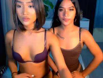 urmistress_sanya webcam model stream image