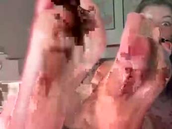 vanessaxgrey webcam chaturbate model stream image