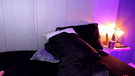 Kaarol69 webcam model stream image