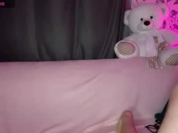 coupleinspire webcam model stream image