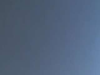 andrea-jones11 webcam model stream image