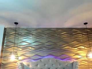 andrea-jones11 webcam model stream image