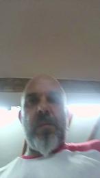 juanma33sm4 webcam cam4 model stream image