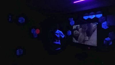 juanma33sm4 webcam model stream image
