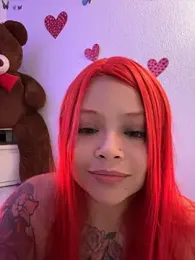 Превью barbiee_doll1