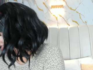 valeriediaz webcam model stream image