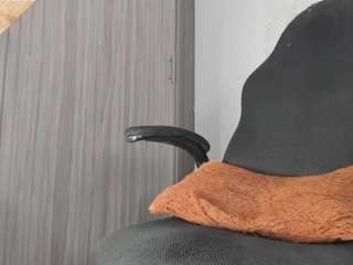 daniirosee webcam camsoda model stream image