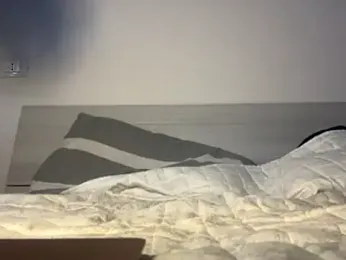 Diletta21 webcam model stream image