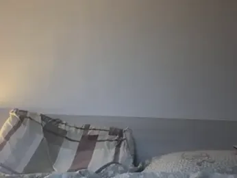 Diletta21 webcam model stream image