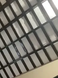 nicollylazulli webcam model stream image