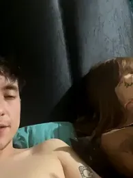 nicollylazulli webcam model stream image