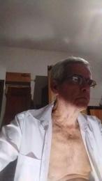bedui webcam model stream image