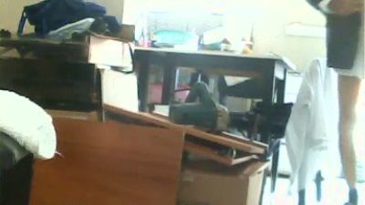 bedui webcam model stream image