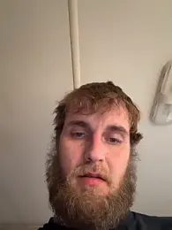 high3ndlowlife webcam model stream image