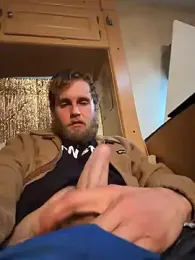 high3ndlowlife webcam model stream image