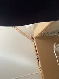 high3ndlowlife webcam model stream image