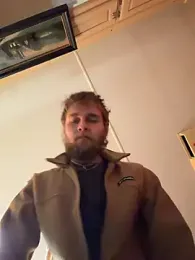 high3ndlowlife webcam model stream image