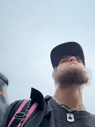 high3ndlowlife webcam model stream image