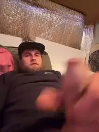 high3ndlowlife webcam stripchat model stream image