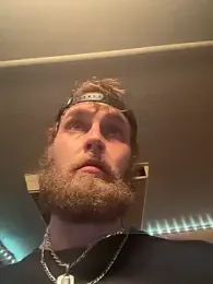 high3ndlowlife webcam model stream image