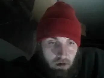 high3ndlowlife webcam model stream image