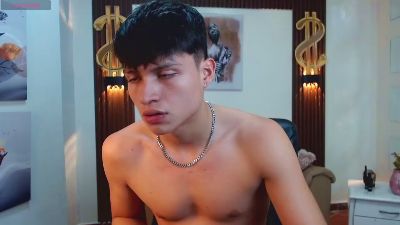 drago_ivan webcam model stream image