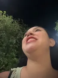 Exotic_street webcam model stream image