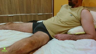 ma3x_fun webcam model stream image