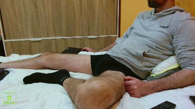 ma3x_fun webcam model stream image