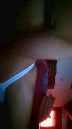 Atletico webcam cam4 model stream image