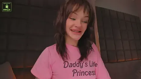 Jill_Vega webcam model stream image