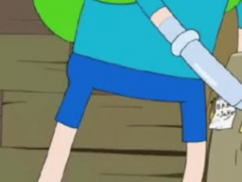 anarosse__ webcam model stream image