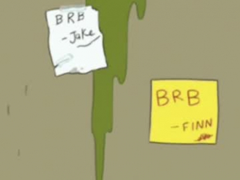 anarosse__ webcam model stream image