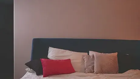 _lovendy_ webcam stripchat model stream image