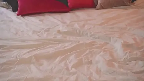 _lovendy_ webcam model stream image