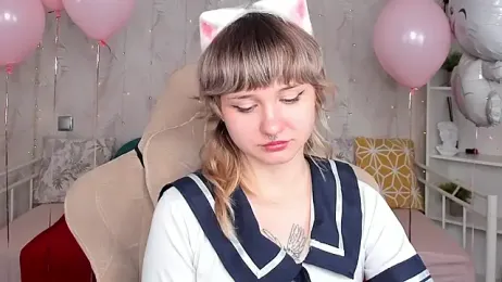 Tori_Cutie webcam stripchat model stream image