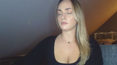 ScarlettAngelX webcam cam4 model stream image