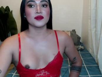 khimtemptress69 webcam chaturbate model stream image