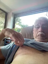 Steffibi1954 webcam stripchat model stream image