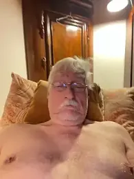 Steffibi1954 webcam model stream image