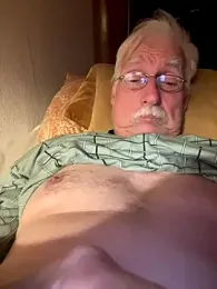 Steffibi1954 webcam model stream image