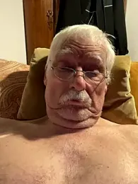 Steffibi1954 webcam model stream image