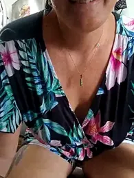 emiliemilf webcam model stream image