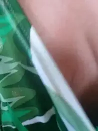 emiliemilf webcam model stream image