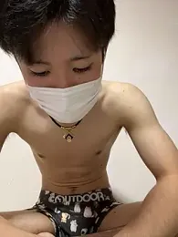 chiba_chan webcam stripchat model stream image