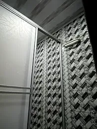 Lesly_10- webcam model stream image