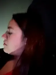 Lesly_10- webcam model stream image