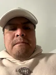 Pelotas2000 webcam model stream image