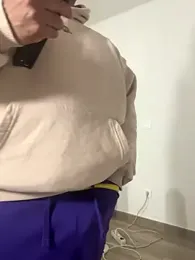 Pelotas2000 webcam model stream image