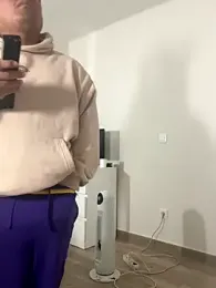 Pelotas2000 webcam model stream image